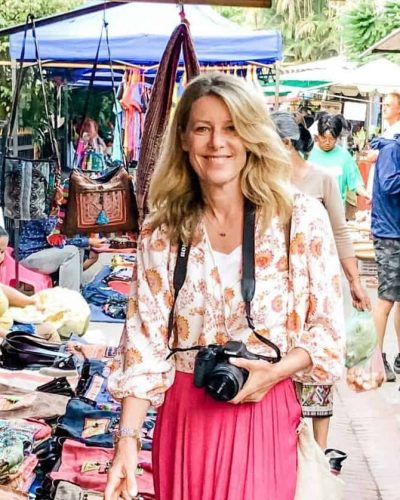 About - Midlife Globetrotter